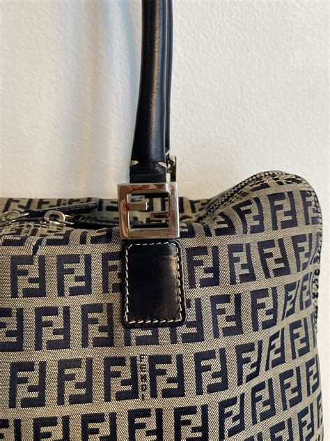 real fendi handbags|authentic Fendi handbags outlet.